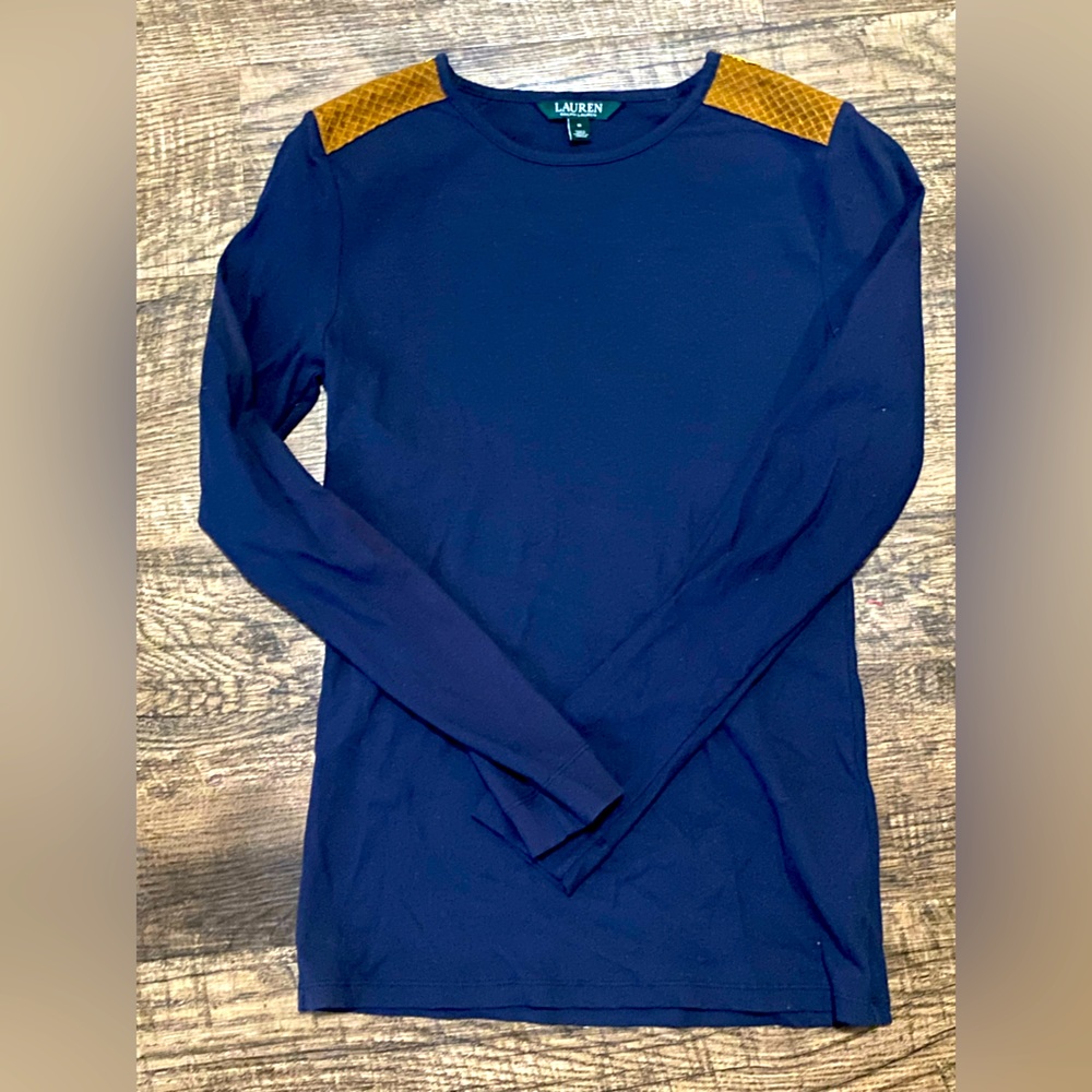 Ralph Lauren Shirt